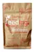 Powder Feeding Bio Bloom 125gr