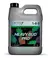 Grotek Heavy Bud Pro 500 ML