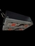 Panel full spectrum 200W