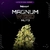 Magnum Automatica Bioweed (3+1)