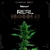 Naran G Fem Bioweed (3+1)