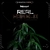 Real Pomelo Fem Bioweed (3+1)