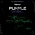 Purple Weed Fem Bioweed (3+1)