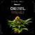 Diesel Fem Bioweed (3+1)