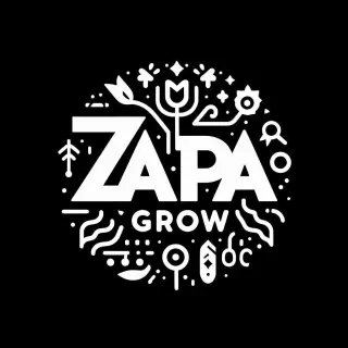 Zapa Grow