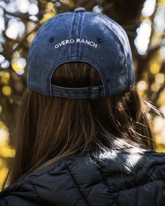 Banner de la categoría Accesorios