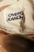 PATRONCITA - Overoranch