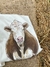 HEREFORD - comprar online