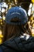 GORRA