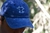 Imagen de GORRA