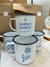 TAZAS - comprar online