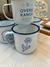 TAZAS en internet