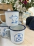 TAZAS