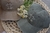 GORRA