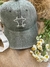 GORRA - Overoranch