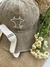 GORRA - comprar online