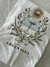 ESCUDO Argentina - comprar online