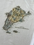 MAPA Argentina productiva - comprar online