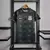 Camisa Corinthians Nike Preta - Torcedor - 22/23