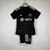 Kit Infantil Mini Torcedor Inter Miami Unisex II