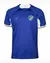 Camisa Chelsea I 23/24 Nike Torcedor Masculina Azul