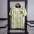 Camisa Corinthians III 22/23 Torcedor Nike Masculina - Bege