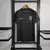 Camisa Corinthians Nike Preta CP 23/24