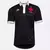 Camisa Do Vasco Da Gama - III 23/24 - Preta - Polo