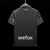 Camisa Milan AC Pleasures - Puma - Bege - Modelo Masculina - Torcedor 23/24 - comprar online