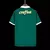 Camisa Palmeiras Torcedor - Temporada 24/25 - Verde - Crefisa - Polo - comprar online