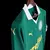 Camisa Palmeiras Torcedor - Temporada 24/25 - Verde - Crefisa - Polo - comprar online