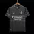 Camisa Milan AC Pleasures - Puma - Bege - Modelo Masculina - Torcedor 23/24