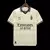Camisa Milan AC Pleasures - Puma - Bege - Modelo Masculina - Torcedor 23/24