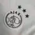 Imagem do Camisa Ajax II 23/24 - Torcedor Adidas Masculina - Branco