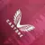 Imagem do Camisa Aston Villa Home 23/24 - Torcedor Castore Masculina - Vinho