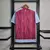 Imagem do Camisa Aston Villa Home 23/24 - Torcedor Castore Masculina - Vinho