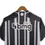 Imagem do Camisa Atlético Mineiro I 23/24 Torcedor Adidas Masculina - Preto e Branco