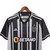 Camisa Atlético Mineiro I 23/24 Torcedor Adidas Masculina - Preto e Branco - comprar online