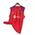 Camisa Barcelona Treino 23/24 - Regata - Torcedor Nike Masculina - Vermelho - comprar online