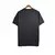 Camisa Borussia Dortmund 23/24 - Torcedor Puma Masculina - Preto - Jogador Top 
