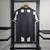 Camisa Botafogo l 23/24 Torcedor Masculina - Preta e Branca - loja online