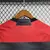 Imagem do Camisa Flamengo I 23/24 Torcedor Adidas Masculina - Vermelho e Preto