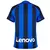 Camisa Inter de Milão Home 22/23 Torcedor Nike Masculina - Azul Royal - comprar online