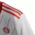 Camisa Internacional II 23/24 - Torcedor Adidas Masculina - Branco