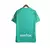 Camisa Milan Goleiro 23/24 - Torcedor Puma Masculina - Verde na internet
