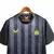 Camisa Newcastle Treino 23/24 - Torcedor Castore Masculina - Cinza - comprar online