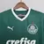 Camisa Palmeiras I 22/23 Torcedor Puma Masculina - Verde na internet