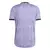 Camisa Real Madrid Away 22/23 Torcedor Adidas Masculina - Roxa - comprar online