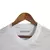 Imagem do Camisa Tottenham Home 23/24 - Torcedor Nike Masculina - Branco