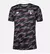 Camisa São Paulo 24/25 Torcedor Masculina - New Balance - Monocromática